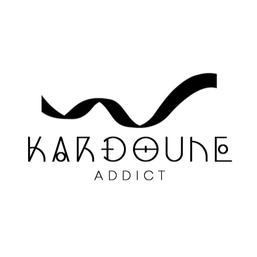 Kardoune Addict